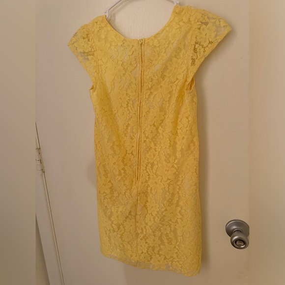 Mommy & Me dresses from Children’s Place - Picture 6 of 6